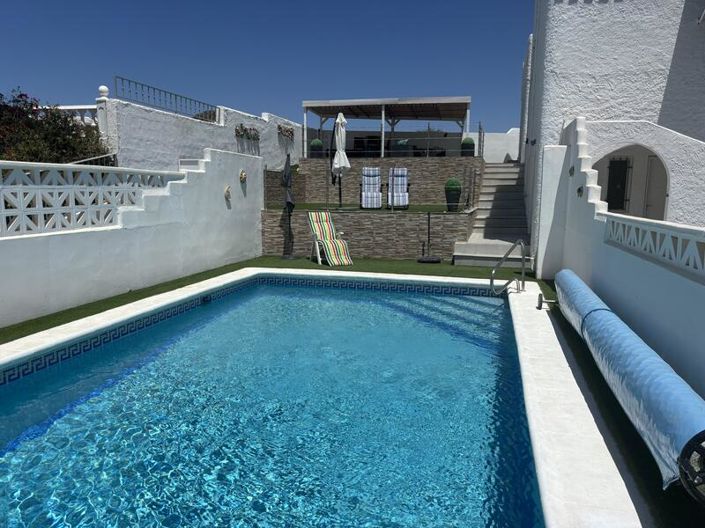 Image No.46-4 Bed Villa for sale