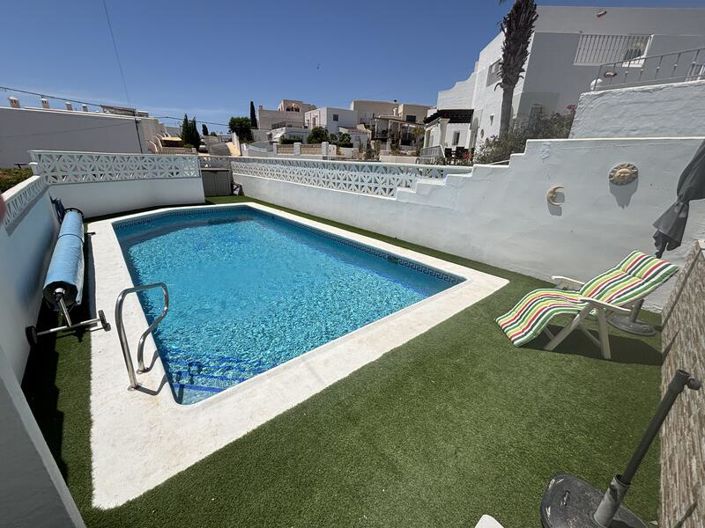 Image No.47-4 Bed Villa for sale