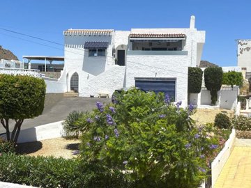 villa-dw-villa-for-sale-in-mojacar-playa-2425