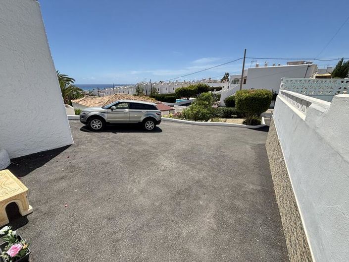 Image No.51-4 Bed Villa for sale