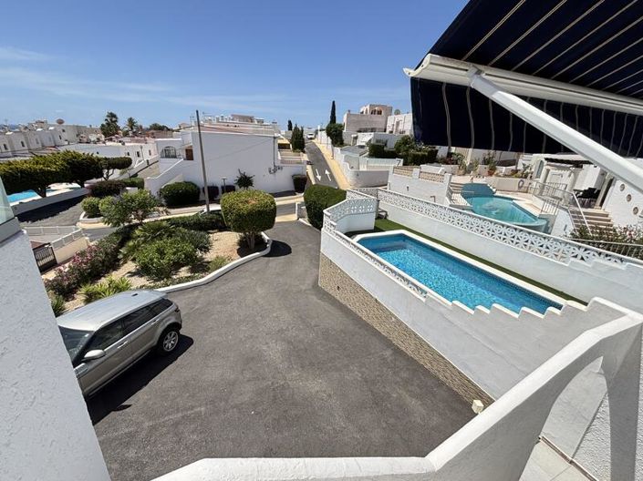 Image No.52-4 Bed Villa for sale