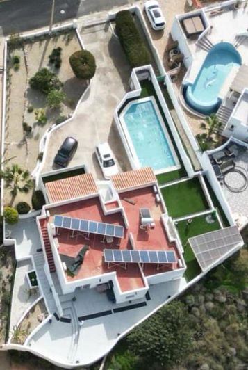 Image No.6-4 Bed Villa for sale