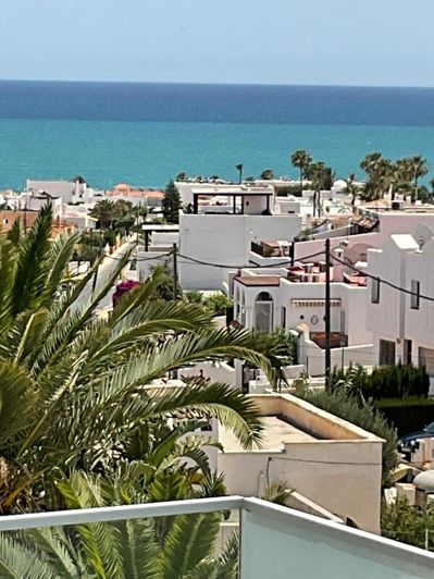 Image No.7-4 Bed Villa for sale