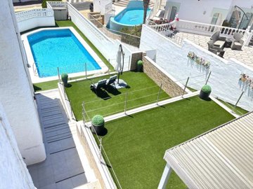 villa-dw-villa-for-sale-in-mojacar-playa-7529