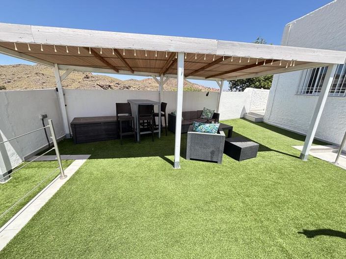 Image No.9-4 Bed Villa for sale