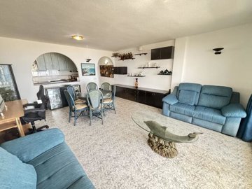 ms-24-apartment-for-sale-in-mojacar-playa-926