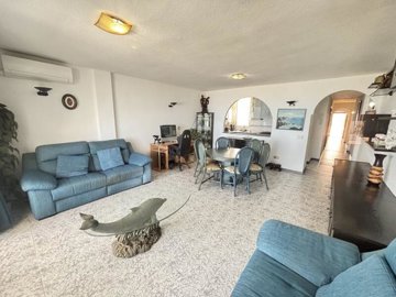 ms-24-apartment-for-sale-in-mojacar-playa-279