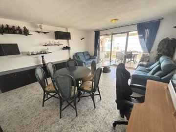 ms-24-apartment-for-sale-in-mojacar-playa-517