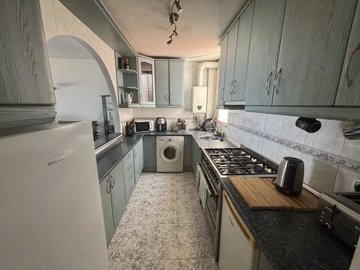 ms-24-apartment-for-sale-in-mojacar-playa-222