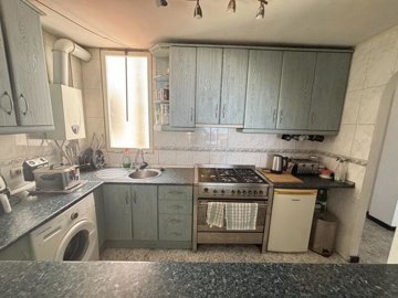 ms-24-apartment-for-sale-in-mojacar-playa-160