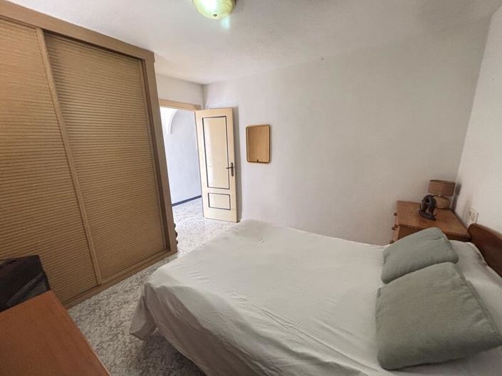 Image No.25-Appartement de 3 chambres à vendre à Mojacar