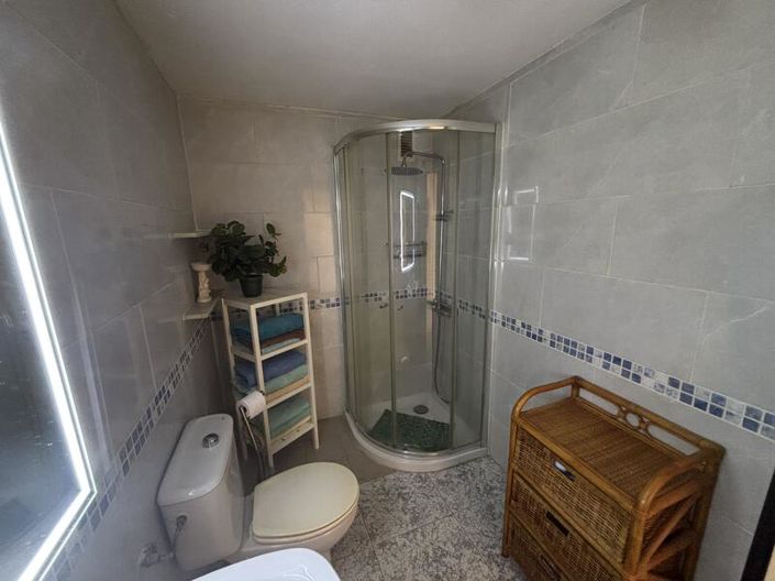 Image No.26-Appartement de 3 chambres à vendre à Mojacar