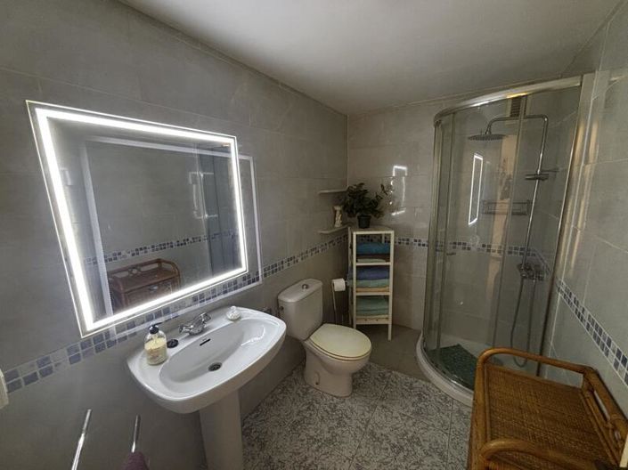 Image No.27-Appartement de 3 chambres à vendre à Mojacar