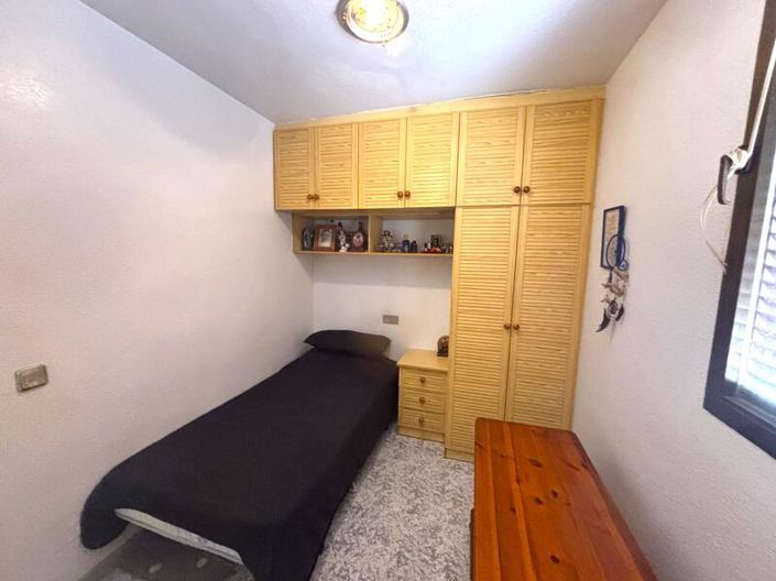 Image No.29-Appartement de 3 chambres à vendre à Mojacar
