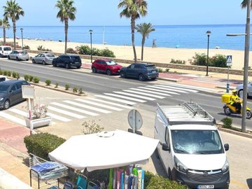ms-24-apartment-for-sale-in-mojacar-playa-698