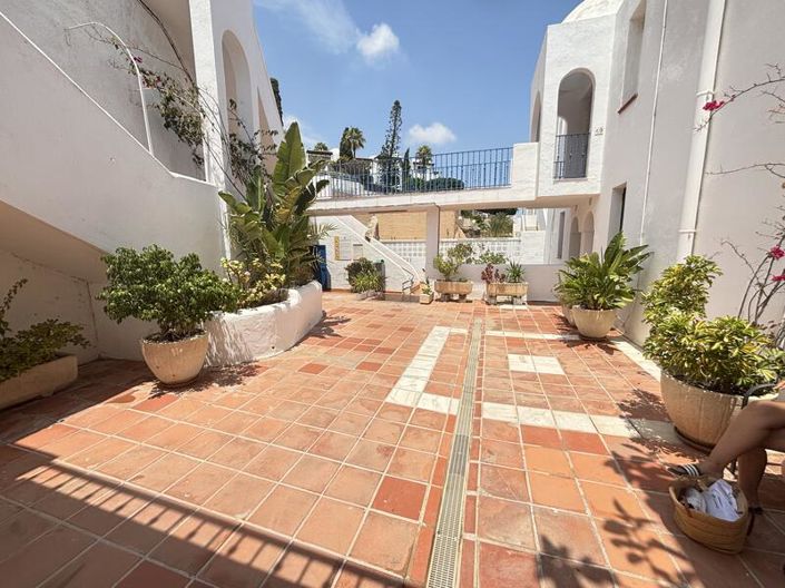 Image No.31-Appartement de 3 chambres à vendre à Mojacar