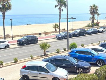 ms-24-apartment-for-sale-in-mojacar-playa-407
