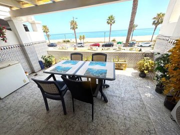 ms-24-apartment-for-sale-in-mojacar-playa-694
