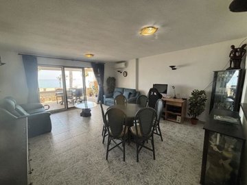 ms-24-apartment-for-sale-in-mojacar-playa-426