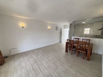 lp-re-apartment-for-sale-in-la-parata-mojacar