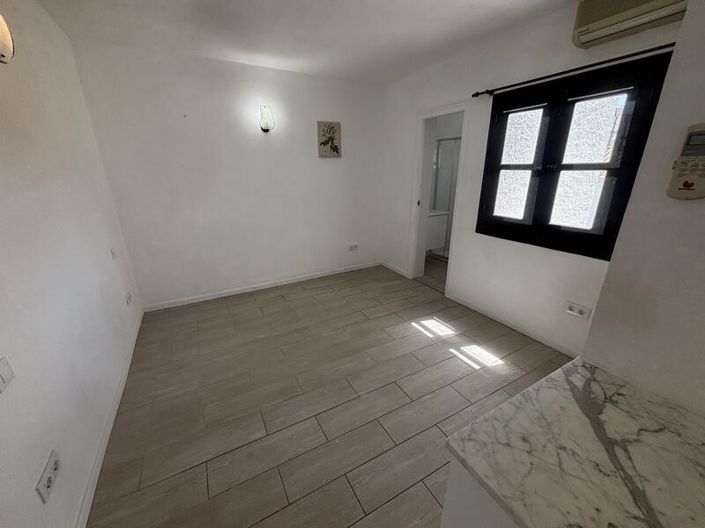 Image No.19-2 Bed Apartment for sale