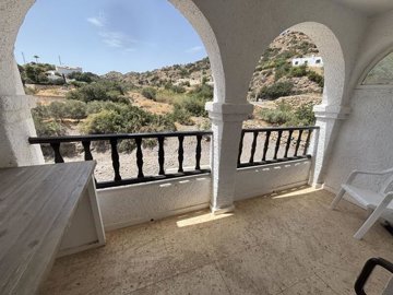 lp-re-apartment-for-sale-in-la-parata-mojacar