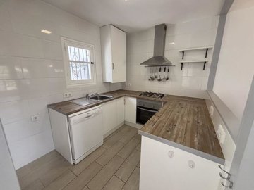 lp-re-apartment-for-sale-in-la-parata-mojacar