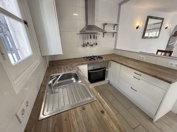 lp-re-apartment-for-sale-in-la-parata-mojacar