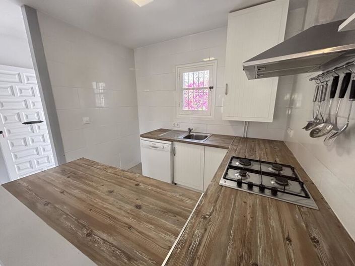 Image No.7-2 Bed Apartment for sale