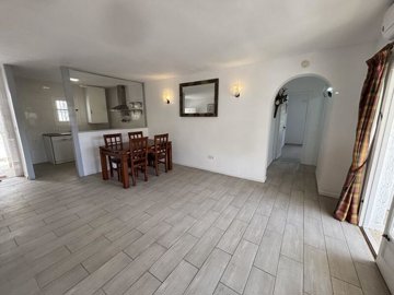 lp-re-apartment-for-sale-in-la-parata-mojacar