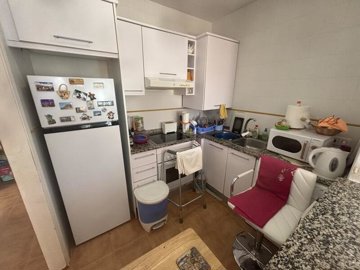 pal-kb-apartment-for-sale-in-palomares-854542