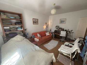 pal-kb-apartment-for-sale-in-palomares-961398