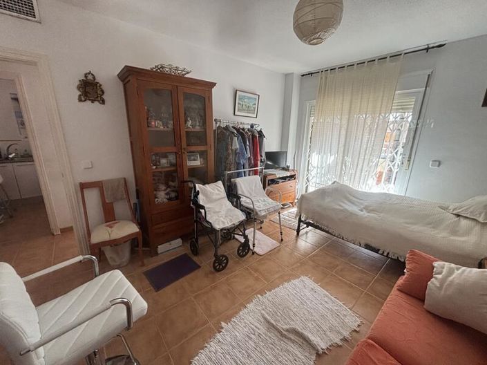 Image No.13-2 Bed Apartment for sale