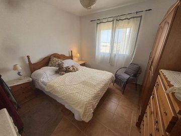 pal-kb-apartment-for-sale-in-palomares-379352