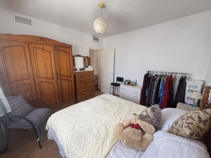 Image No.17-2 Bed Apartment for sale