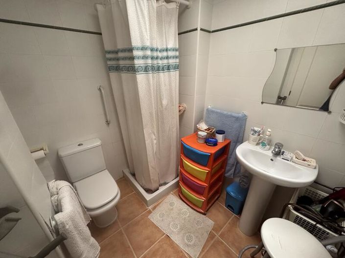Image No.18-2 Bed Apartment for sale