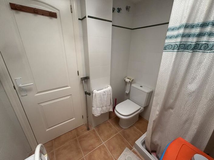 Image No.19-2 Bed Apartment for sale
