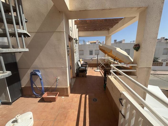 Image No.22-2 Bed Apartment for sale