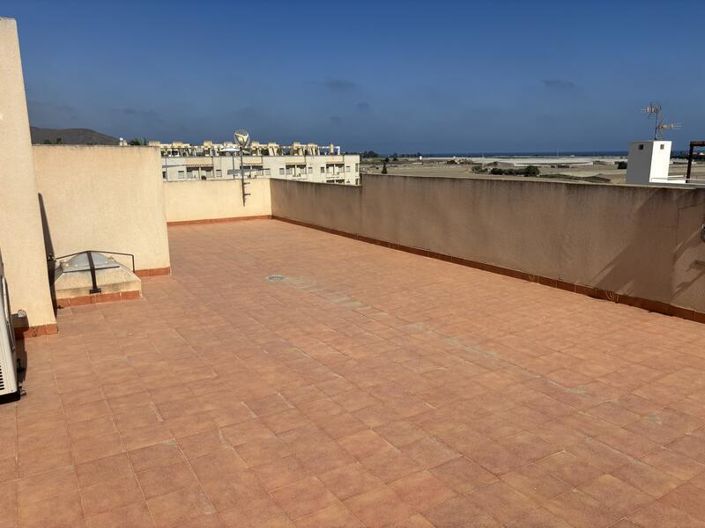 Image No.25-2 Bed Apartment for sale