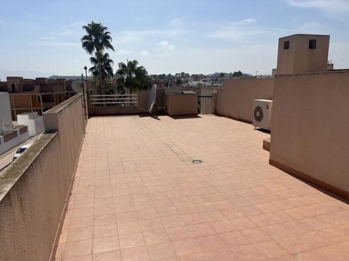 Image No.27-2 Bed Apartment for sale