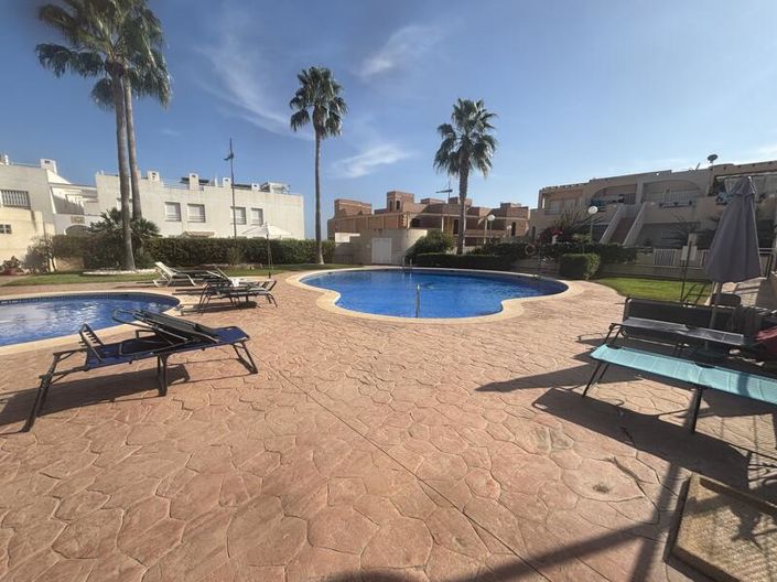 Image No.31-2 Bed Apartment for sale