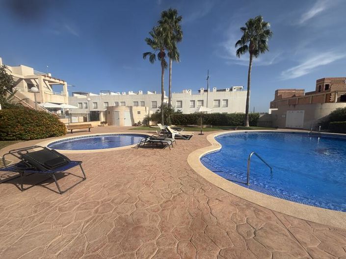 Image No.33-2 Bed Apartment for sale