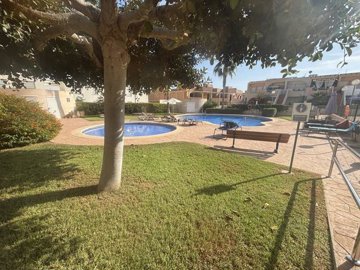 pal-kb-apartment-for-sale-in-palomares-139758