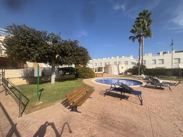Image No.5-2 Bed Apartment for sale