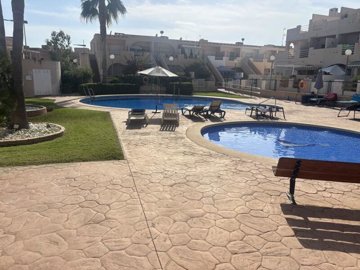 pal-kb-apartment-for-sale-in-palomares-251001