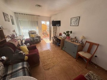pal-kb-apartment-for-sale-in-palomares-191189