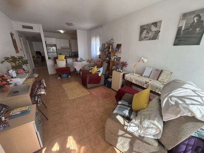 Image No.9-2 Bed Apartment for sale