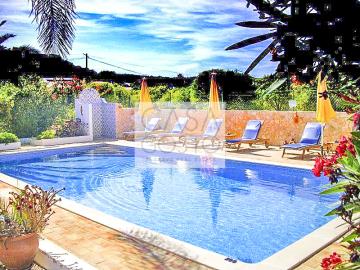 Terras-01--17-