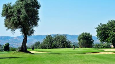 portugal-golf-benamor-img2