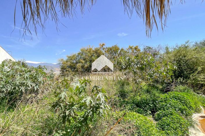 Image No.10-Propriété à vendre à Salobreña